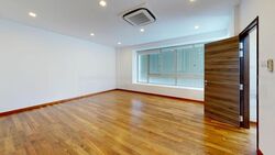 Oxley Road (D9), Detached #462583911